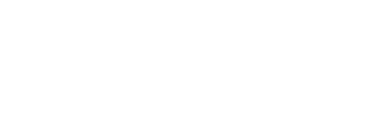 Francisco logo