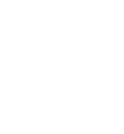 J.J.C. Pool & Spa Plastering logo