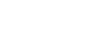 Moretti's Italian Grill logo