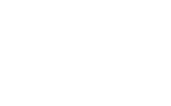 Southern Dental logo
