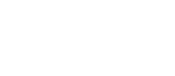 Mr. Tequila logo