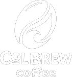 Colbrew Coffee logo